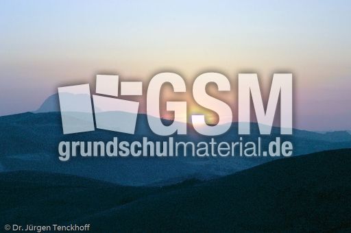 Sizilien (102 von 565).jpg